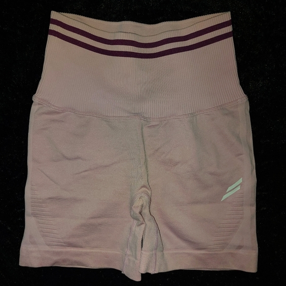 DOYOUEVEN 3 PEICE SET - Picture 5 of 8